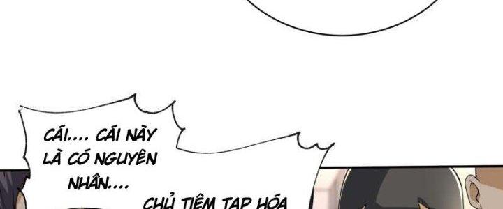 Yêu Nghiệt Cầu Xin Ta Bỏ Qua Chapter 11 - Trang 2