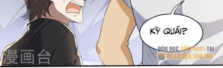 Yêu Nghiệt Cầu Xin Ta Bỏ Qua Chapter 11 - Trang 2