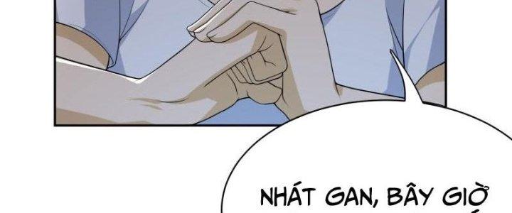 Yêu Nghiệt Cầu Xin Ta Bỏ Qua Chapter 11 - Trang 2