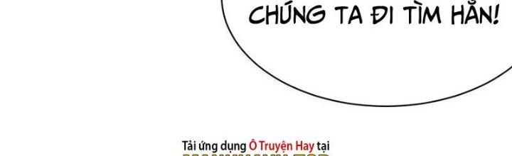 Yêu Nghiệt Cầu Xin Ta Bỏ Qua Chapter 11 - Trang 2
