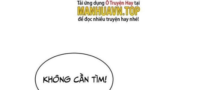 Yêu Nghiệt Cầu Xin Ta Bỏ Qua Chapter 11 - Trang 2