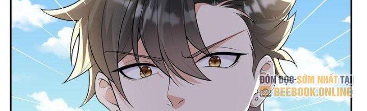 Yêu Nghiệt Cầu Xin Ta Bỏ Qua Chapter 11 - Trang 2