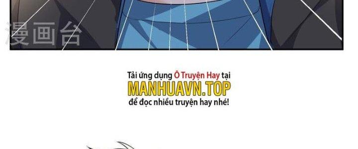 Yêu Nghiệt Cầu Xin Ta Bỏ Qua Chapter 11 - Trang 2