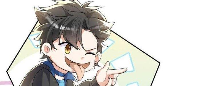 Yêu Nghiệt Cầu Xin Ta Bỏ Qua Chapter 11 - Trang 2