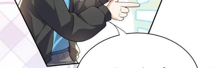 Yêu Nghiệt Cầu Xin Ta Bỏ Qua Chapter 11 - Trang 2