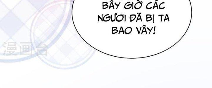 Yêu Nghiệt Cầu Xin Ta Bỏ Qua Chapter 11 - Trang 2