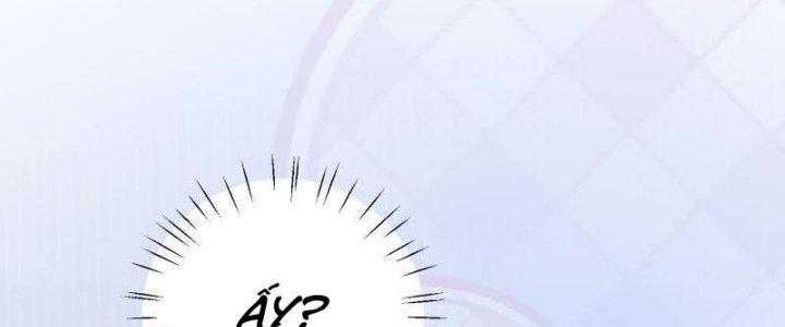Yêu Nghiệt Cầu Xin Ta Bỏ Qua Chapter 11 - Trang 2