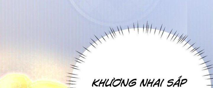 Yêu Nghiệt Cầu Xin Ta Bỏ Qua Chapter 11 - Trang 2