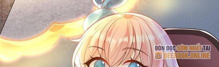 Yêu Nghiệt Cầu Xin Ta Bỏ Qua Chapter 11 - Trang 2