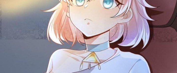 Yêu Nghiệt Cầu Xin Ta Bỏ Qua Chapter 11 - Trang 2