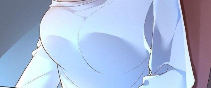 Yêu Nghiệt Cầu Xin Ta Bỏ Qua Chapter 11 - Trang 2