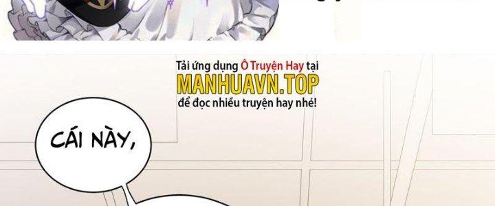 Yêu Nghiệt Cầu Xin Ta Bỏ Qua Chapter 11 - Trang 2