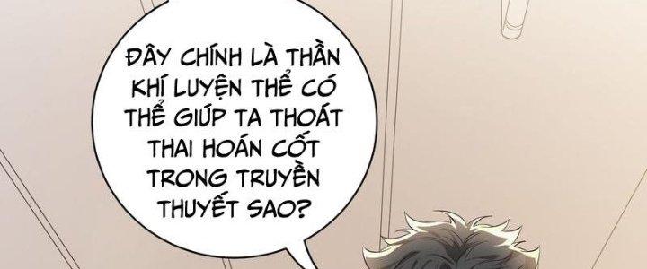 Yêu Nghiệt Cầu Xin Ta Bỏ Qua Chapter 11 - Trang 2