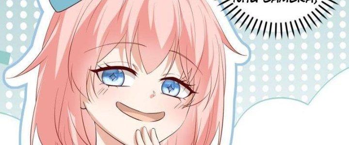 Yêu Nghiệt Cầu Xin Ta Bỏ Qua Chapter 11 - Trang 2