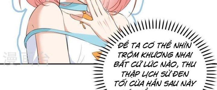 Yêu Nghiệt Cầu Xin Ta Bỏ Qua Chapter 11 - Trang 2