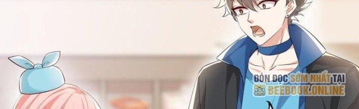 Yêu Nghiệt Cầu Xin Ta Bỏ Qua Chapter 11 - Trang 2