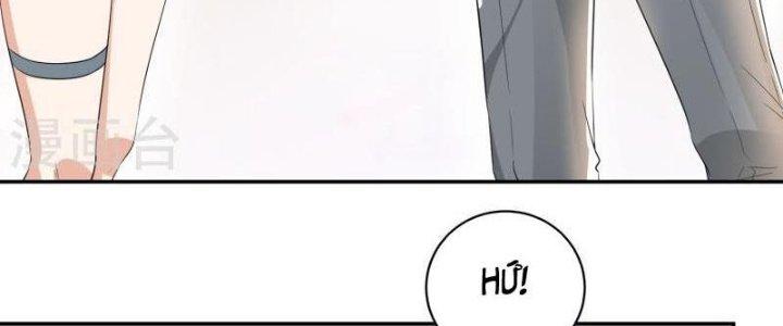 Yêu Nghiệt Cầu Xin Ta Bỏ Qua Chapter 11 - Trang 2