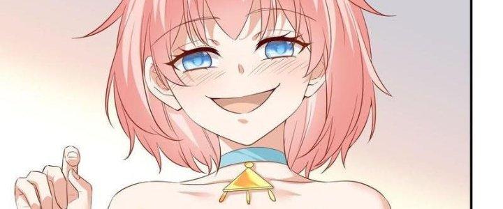 Yêu Nghiệt Cầu Xin Ta Bỏ Qua Chapter 11 - Trang 2