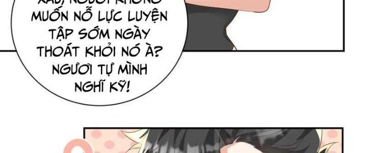 Yêu Nghiệt Cầu Xin Ta Bỏ Qua Chapter 11 - Trang 2
