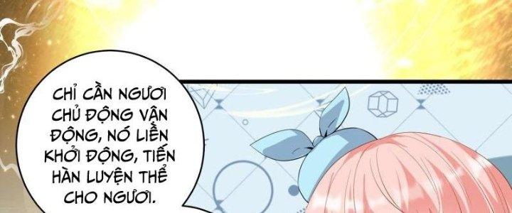 Yêu Nghiệt Cầu Xin Ta Bỏ Qua Chapter 11 - Trang 2