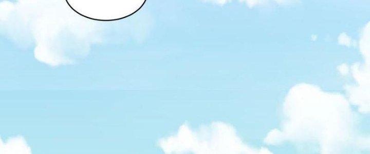 Yêu Nghiệt Cầu Xin Ta Bỏ Qua Chapter 11 - Trang 2