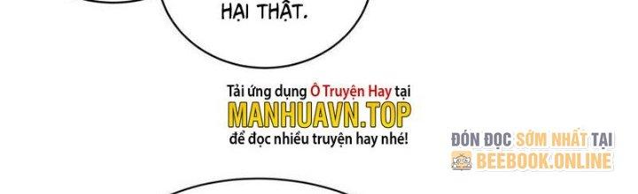 Yêu Nghiệt Cầu Xin Ta Bỏ Qua Chapter 11 - Trang 2