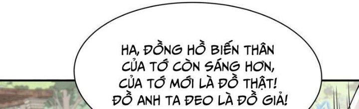 Yêu Nghiệt Cầu Xin Ta Bỏ Qua Chapter 11 - Trang 2