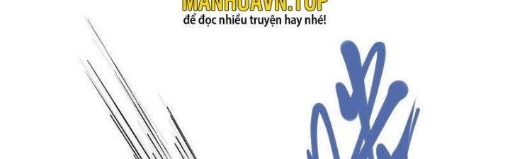 Yêu Nghiệt Cầu Xin Ta Bỏ Qua Chapter 12 - Trang 2