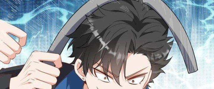 Yêu Nghiệt Cầu Xin Ta Bỏ Qua Chapter 12 - Trang 2