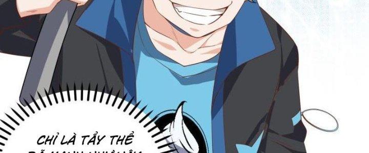 Yêu Nghiệt Cầu Xin Ta Bỏ Qua Chapter 12 - Trang 2