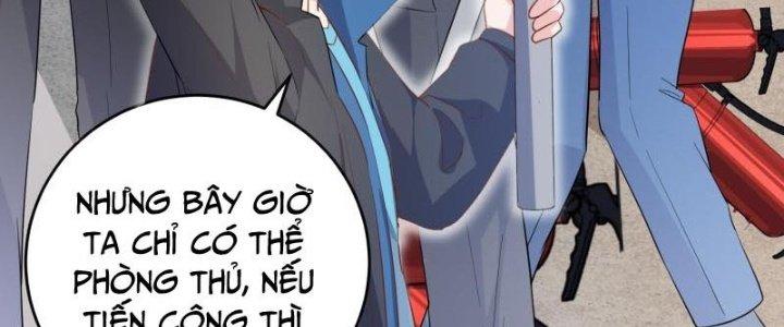 Yêu Nghiệt Cầu Xin Ta Bỏ Qua Chapter 12 - Trang 2