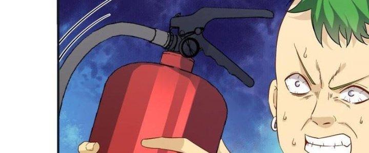 Yêu Nghiệt Cầu Xin Ta Bỏ Qua Chapter 12 - Trang 2