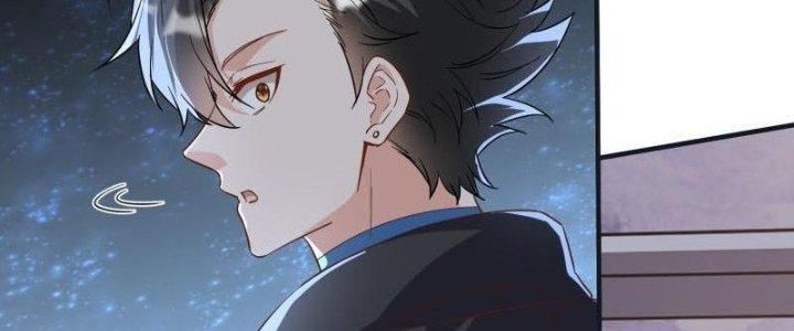 Yêu Nghiệt Cầu Xin Ta Bỏ Qua Chapter 12 - Trang 2