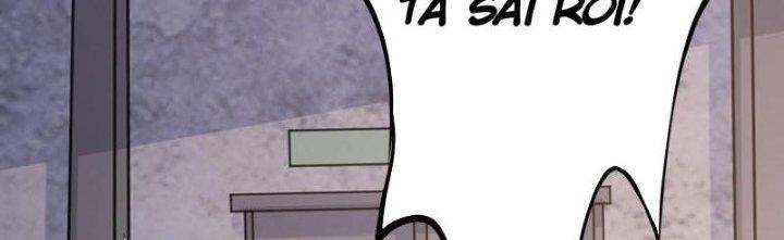 Yêu Nghiệt Cầu Xin Ta Bỏ Qua Chapter 12 - Trang 2