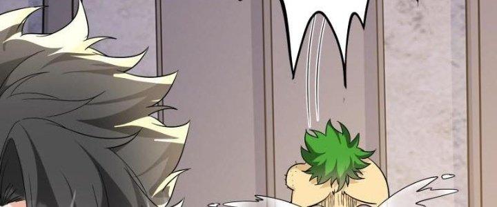 Yêu Nghiệt Cầu Xin Ta Bỏ Qua Chapter 12 - Trang 2