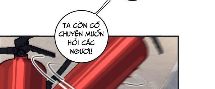 Yêu Nghiệt Cầu Xin Ta Bỏ Qua Chapter 12 - Trang 2