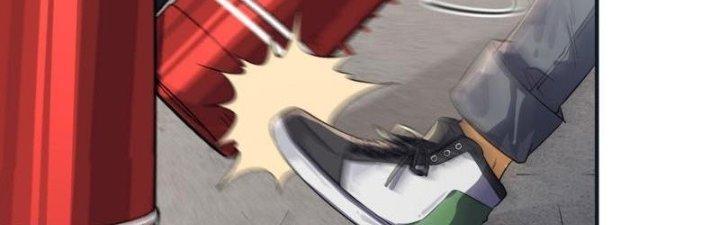 Yêu Nghiệt Cầu Xin Ta Bỏ Qua Chapter 12 - Trang 2