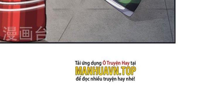 Yêu Nghiệt Cầu Xin Ta Bỏ Qua Chapter 12 - Trang 2