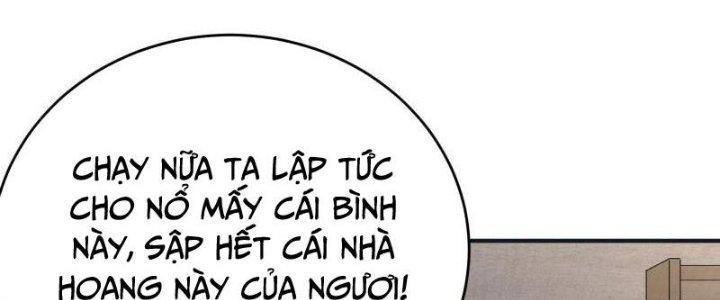 Yêu Nghiệt Cầu Xin Ta Bỏ Qua Chapter 12 - Trang 2