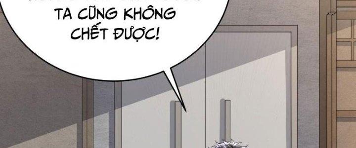 Yêu Nghiệt Cầu Xin Ta Bỏ Qua Chapter 12 - Trang 2