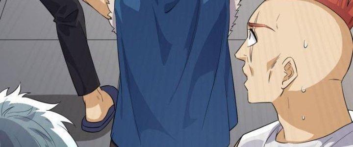 Yêu Nghiệt Cầu Xin Ta Bỏ Qua Chapter 12 - Trang 2