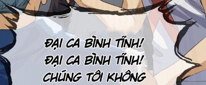 Yêu Nghiệt Cầu Xin Ta Bỏ Qua Chapter 12 - Trang 2