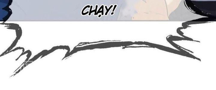 Yêu Nghiệt Cầu Xin Ta Bỏ Qua Chapter 12 - Trang 2