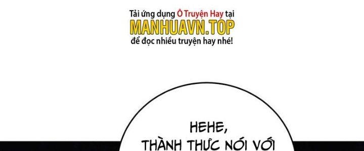 Yêu Nghiệt Cầu Xin Ta Bỏ Qua Chapter 12 - Trang 2