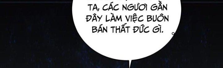 Yêu Nghiệt Cầu Xin Ta Bỏ Qua Chapter 12 - Trang 2