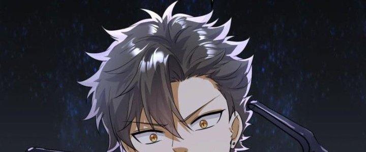 Yêu Nghiệt Cầu Xin Ta Bỏ Qua Chapter 12 - Trang 2