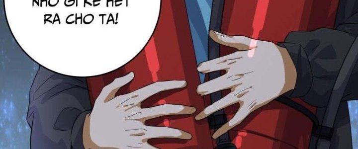 Yêu Nghiệt Cầu Xin Ta Bỏ Qua Chapter 12 - Trang 2