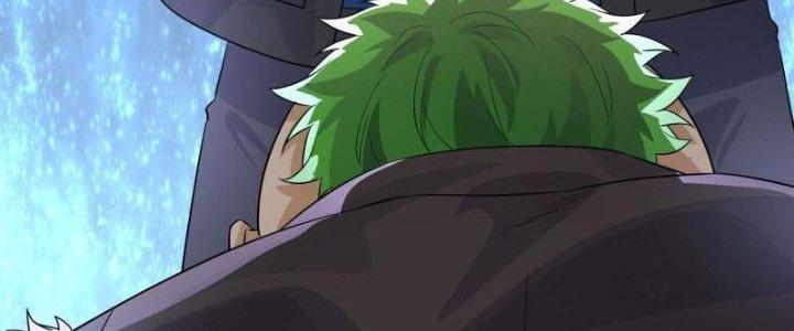 Yêu Nghiệt Cầu Xin Ta Bỏ Qua Chapter 12 - Trang 2