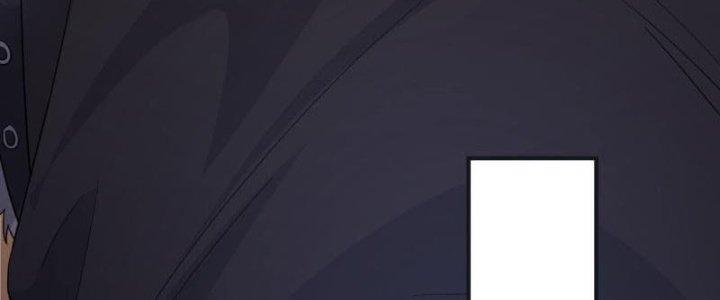 Yêu Nghiệt Cầu Xin Ta Bỏ Qua Chapter 12 - Trang 2