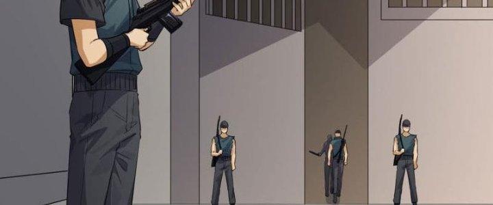 Yêu Nghiệt Cầu Xin Ta Bỏ Qua Chapter 12 - Trang 2